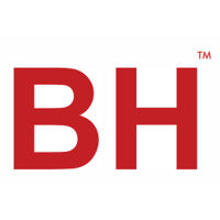 Brand House Wines & Spirits