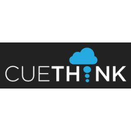 CueThink