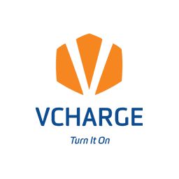 VCharge