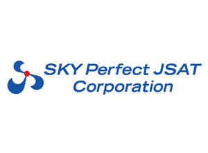 SKY Perfect Jsat