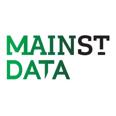 Main Street Data