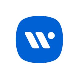 Workstream