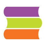 Sidewalk