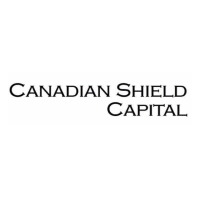 Canadian Shield Capital