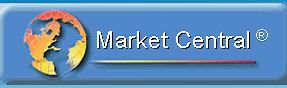 Market Central
