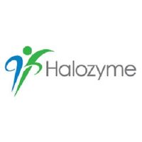 Halozyme Therapeutics