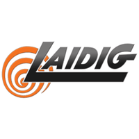 Laidig Systems