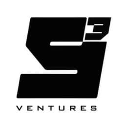 93 Ventures