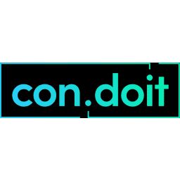 Con.doit