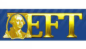 EFT Holdings