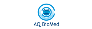 AQ BioMed
