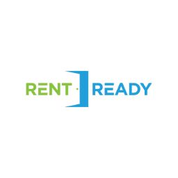 Rent Ready
