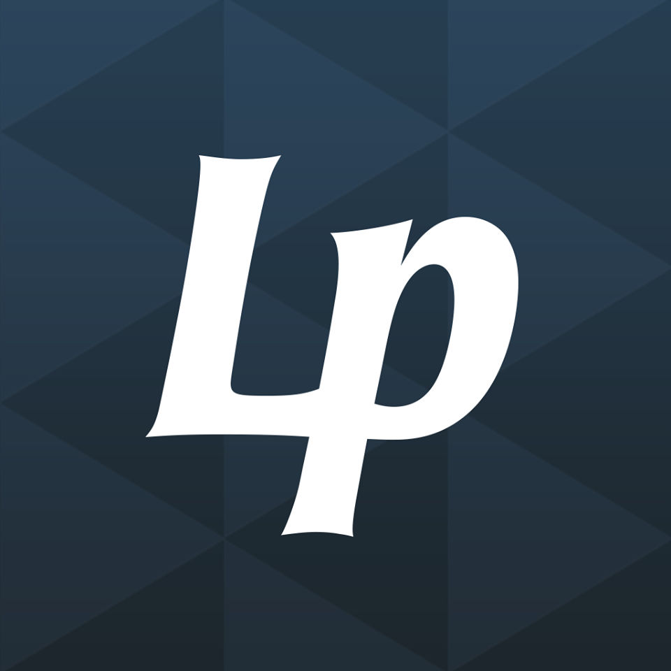 LifePics
