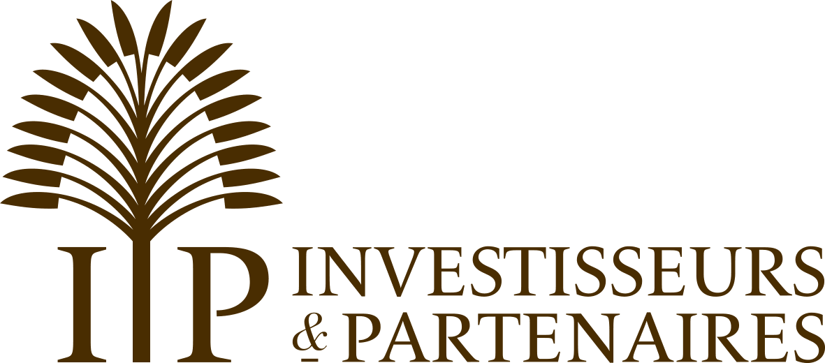 Investisseurs & Partenaires - I&P