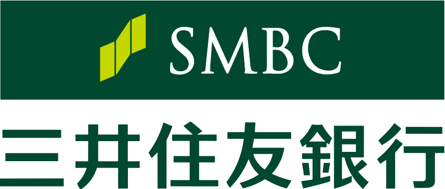 Sumitomo Mitsui Banking