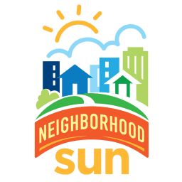 Neighborhood Sun