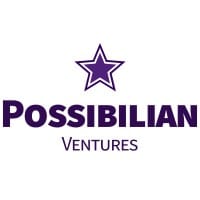 Possibilian