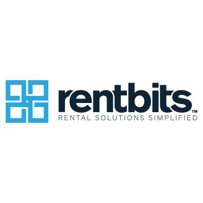 Rentbits