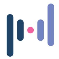 PulseData