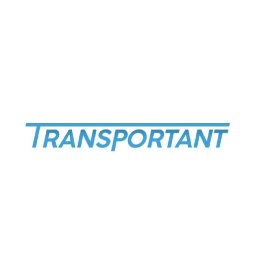 Transportant