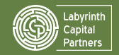 Labyrinth Capital Partners