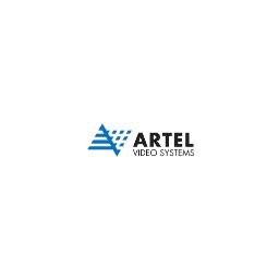 Artel Video Systems