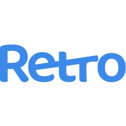 Retro Biosciences