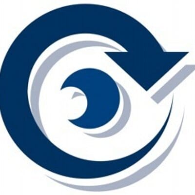 Innerapps