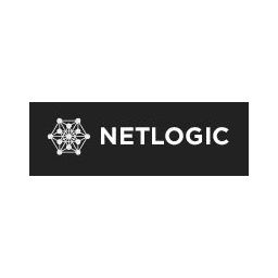 Netlogic