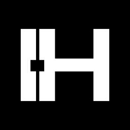 In-House