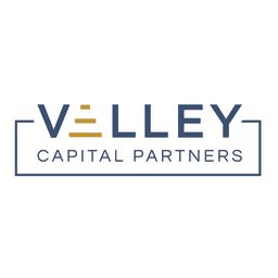 Valley Capital Partners logo