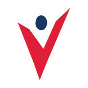 HV Bancorp