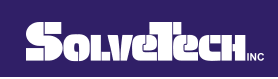 Solvetech