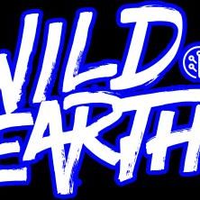 Wild Earth