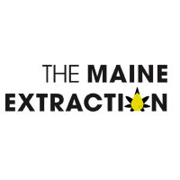 Maine Extraction