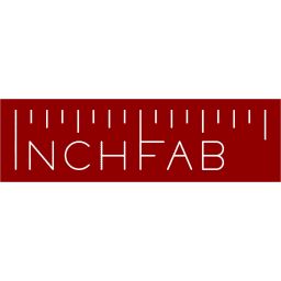 Inchfab