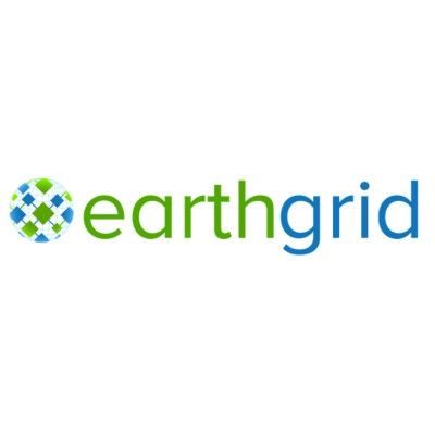 Earthgrid