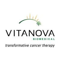 Vitanova Biomedical