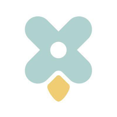 X-Mode Social