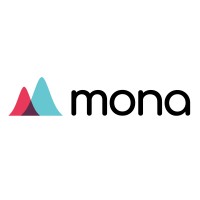 Mona