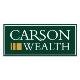 Carson Group