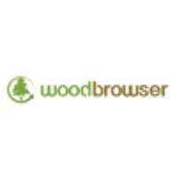 Woodbrowser