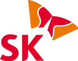 SK Group