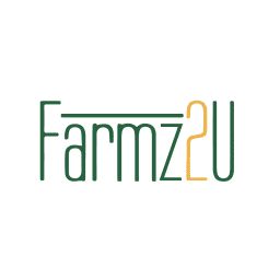 Farmz2U