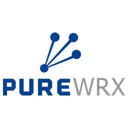 Purewrx