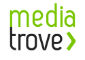 Media Trove