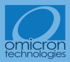 Omicron Technologies