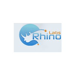 Rhino Labs