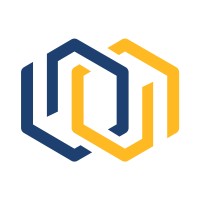 Nftee logo