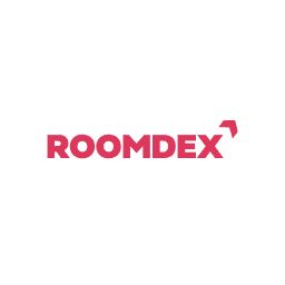 Roomdex